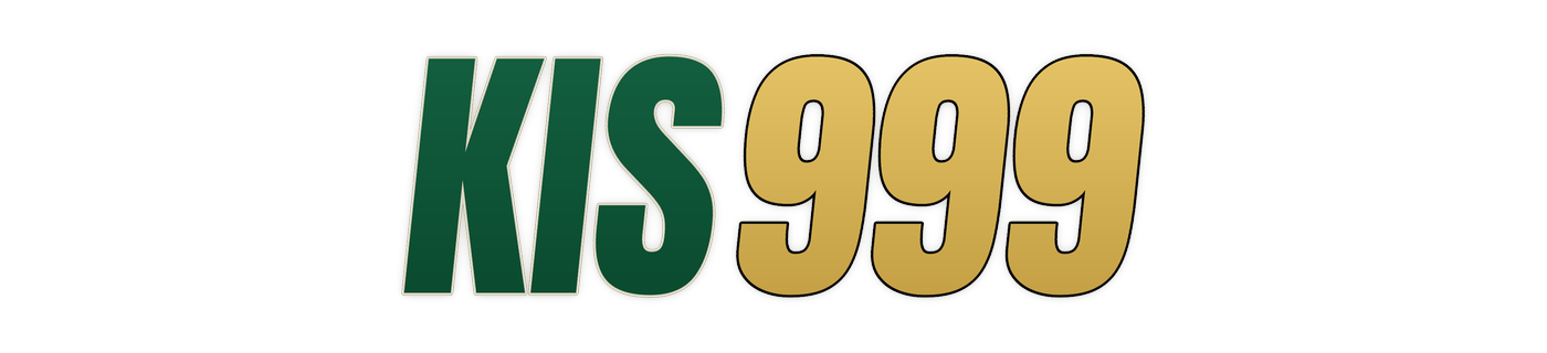 kis999 Logo